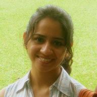 Mayuri_Utturkar Mayuri_Utturkar