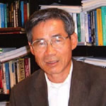 Young-doo Wang
