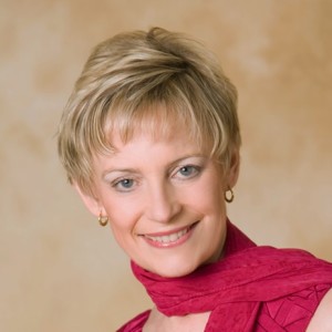 Pam Hague