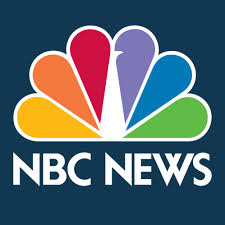NBCNews_logo