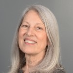 Darlene Rothwell
